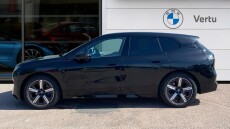 BMW iX 385kW xDrive50 M Sport 111.5kWh 5dr Auto Electric Estate